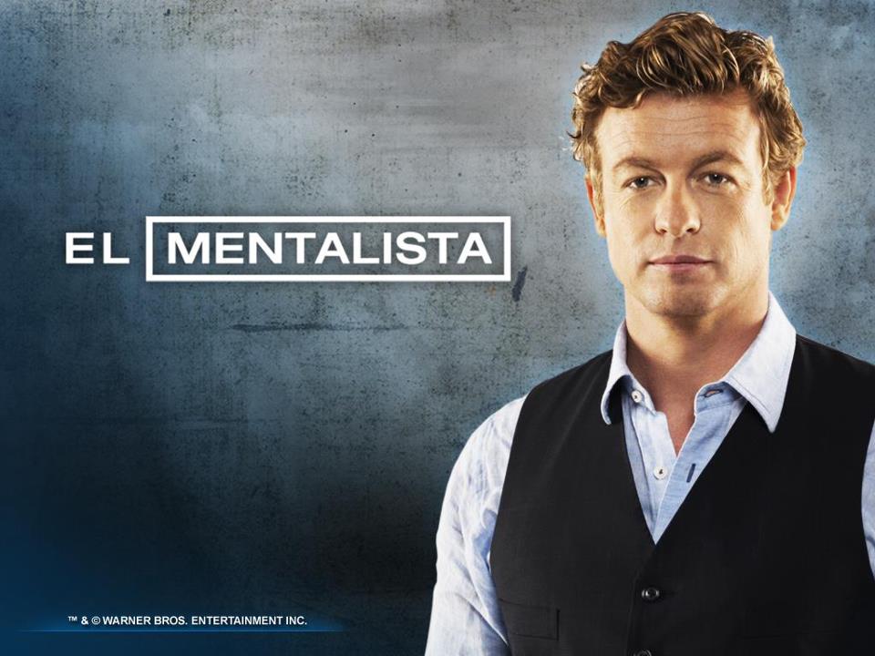 CeC La séptima temporada de 'El